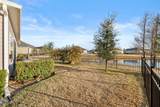 2229 Oconnel Drive - Photo 42
