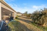 2229 Oconnel Drive - Photo 43