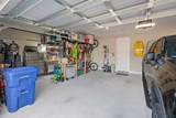 2229 Oconnel Drive - Photo 44
