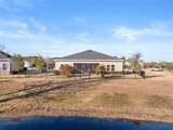 2229 Oconnel Drive - Photo 47