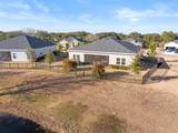 2229 Oconnel Drive - Photo 48