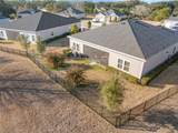 2229 Oconnel Drive - Photo 49