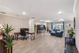 2229 Oconnel Drive - Photo 5