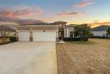2229 Oconnel Drive - Photo 58