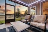 2229 Oconnel Drive - Photo 59