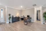 2229 Oconnel Drive - Photo 6