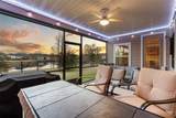 2229 Oconnel Drive - Photo 60