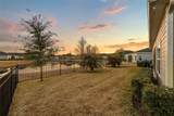 2229 Oconnel Drive - Photo 61