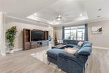 2229 Oconnel Drive - Photo 8