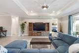 2229 Oconnel Drive - Photo 9