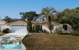 55 Federal Ln - Photo 1