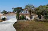 55 Federal Ln - Photo 2