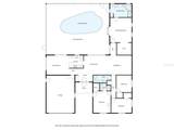 55 Federal Ln - Photo 52