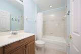 1200 Canopy Walk Lane - Photo 11
