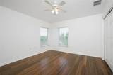 1200 Canopy Walk Lane - Photo 12