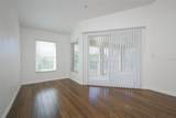 1200 Canopy Walk Lane - Photo 13