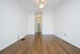 1200 Canopy Walk Lane - Photo 14
