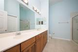 1200 Canopy Walk Lane - Photo 15