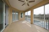 1200 Canopy Walk Lane - Photo 17