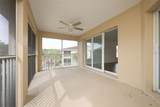 1200 Canopy Walk Lane - Photo 18