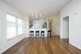 1200 Canopy Walk Lane - Photo 2