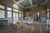1200 Canopy Walk Lane - Photo 20