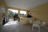 1200 Canopy Walk Lane - Photo 22