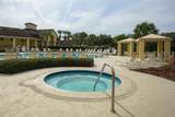 1200 Canopy Walk Lane - Photo 23