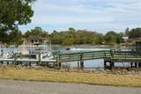1200 Canopy Walk Lane - Photo 27