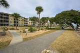 1200 Canopy Walk Lane - Photo 28