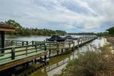 1200 Canopy Walk Lane - Photo 29