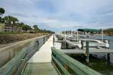 1200 Canopy Walk Lane - Photo 30