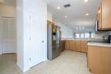 1200 Canopy Walk Lane - Photo 4
