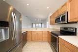 1200 Canopy Walk Lane - Photo 5