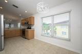 1200 Canopy Walk Lane - Photo 6