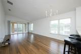 1200 Canopy Walk Lane - Photo 7