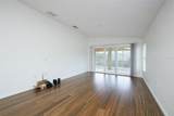 1200 Canopy Walk Lane - Photo 8