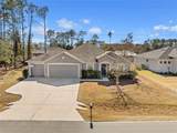30 Eastmoor Lane - Photo 1