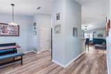 30 Eastmoor Lane - Photo 10