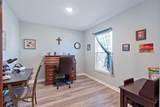 30 Eastmoor Lane - Photo 11