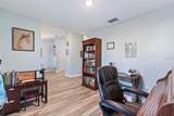 30 Eastmoor Lane - Photo 12