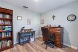 30 Eastmoor Lane - Photo 13