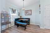 30 Eastmoor Lane - Photo 14