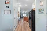 30 Eastmoor Lane - Photo 15