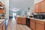 30 Eastmoor Lane - Photo 16