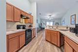 30 Eastmoor Lane - Photo 17