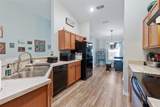 30 Eastmoor Lane - Photo 18