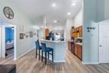 30 Eastmoor Lane - Photo 19