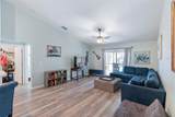 30 Eastmoor Lane - Photo 20