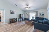 30 Eastmoor Lane - Photo 21